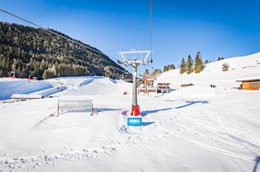 Image for: Berg & Talfahrt 